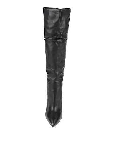 https://images.styletyx.com/images/black-leather-boots-samuele-failli-209224678_4.webp