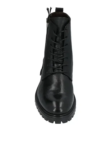 https://images.styletyx.com/images/black-leather-boots-sangue-1225416895_4.webp