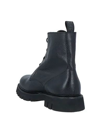 https://images.styletyx.com/images/black-leather-boots-seboy-s-875076506_3.webp
