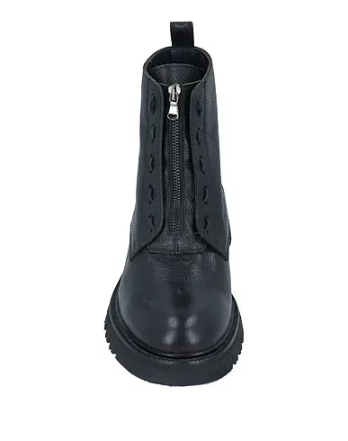 https://images.styletyx.com/images/black-leather-boots-seboy-s-875076506_4.webp