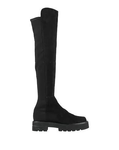 https://images.styletyx.com/images/black-leather-boots-stuart-weitzman-1469988_1.webp