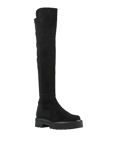 https://images.styletyx.com/images/black-leather-boots-stuart-weitzman-1469988_2.webp
