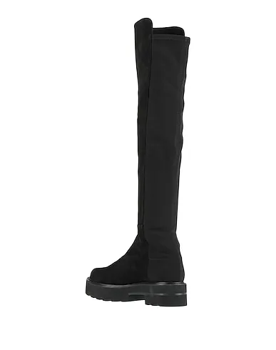 https://images.styletyx.com/images/black-leather-boots-stuart-weitzman-1469988_3.webp