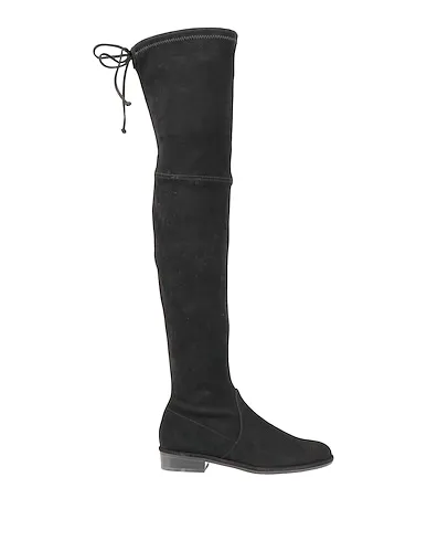 https://images.styletyx.com/images/black-leather-boots-stuart-weitzman-2199558_1.webp