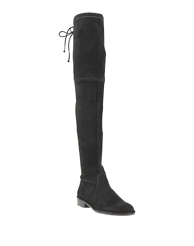 https://images.styletyx.com/images/black-leather-boots-stuart-weitzman-2199558_2.webp