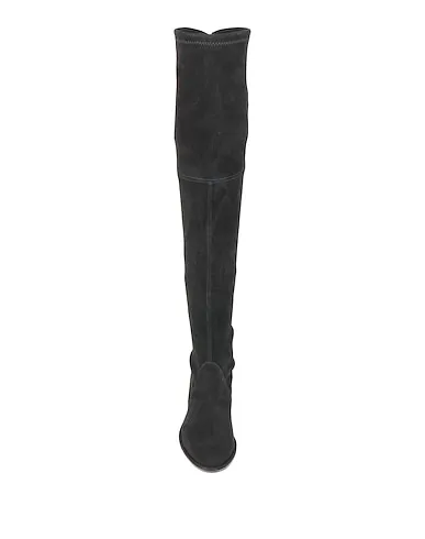 https://images.styletyx.com/images/black-leather-boots-stuart-weitzman-2199558_4.webp