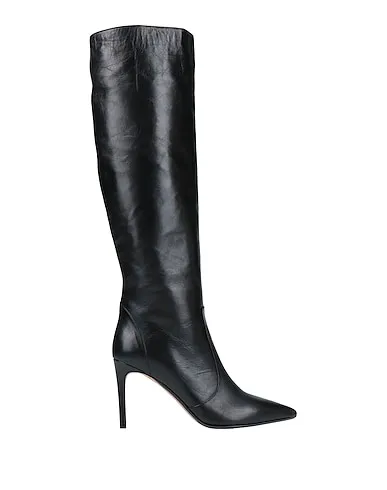 https://images.styletyx.com/images/black-leather-boots-tiffi-872525537_1.webp