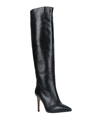 https://images.styletyx.com/images/black-leather-boots-tiffi-872525537_2.webp