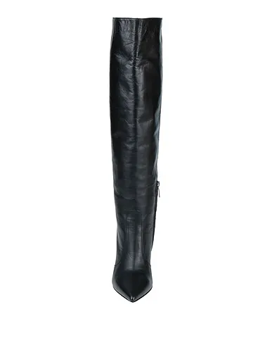 https://images.styletyx.com/images/black-leather-boots-tiffi-872525537_4.webp
