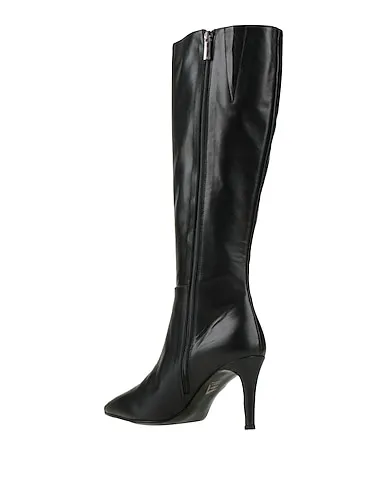 https://images.styletyx.com/images/black-leather-boots-tiqu-13415683_3.webp