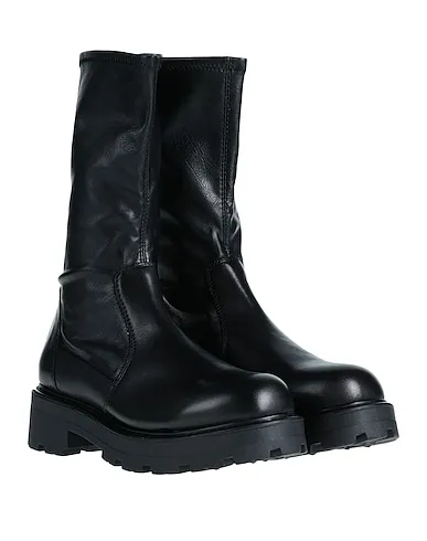 https://images.styletyx.com/images/black-leather-boots-vagabond-shoemakers-3123152_4.webp