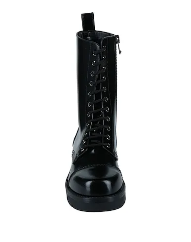 https://images.styletyx.com/images/black-leather-boots-valentino-13221273_4.webp