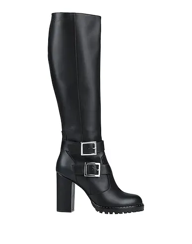 https://images.styletyx.com/images/black-leather-boots-vicini-tapeet-1443243_1.webp