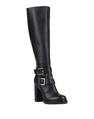 https://images.styletyx.com/images/black-leather-boots-vicini-tapeet-1443243_2.webp
