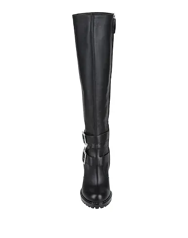 https://images.styletyx.com/images/black-leather-boots-vicini-tapeet-1443243_4.webp