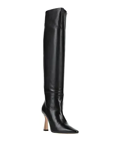 https://images.styletyx.com/images/black-leather-boots-wandler-1272125037_2.webp
