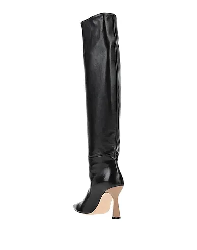 https://images.styletyx.com/images/black-leather-boots-wandler-1272125037_3.webp