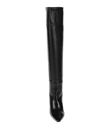 https://images.styletyx.com/images/black-leather-boots-wandler-1272125037_4.webp