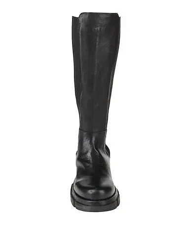 https://images.styletyx.com/images/black-leather-boots-zeis-excelsa-16169482_4.webp