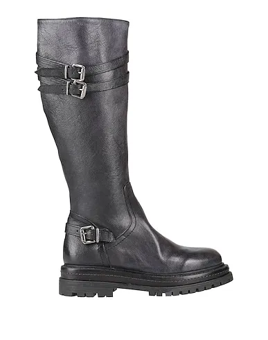 https://images.styletyx.com/images/black-leather-boots-zoe-1004255953_1.webp