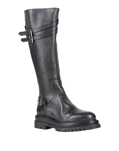 https://images.styletyx.com/images/black-leather-boots-zoe-1004255953_2.webp