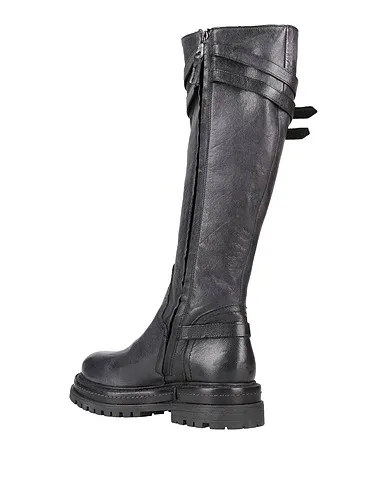 https://images.styletyx.com/images/black-leather-boots-zoe-1004255953_3.webp