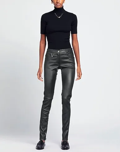 https://images.styletyx.com/images/black-leather-casual-pants-1017-alyx-9sm-1006805385_2.webp