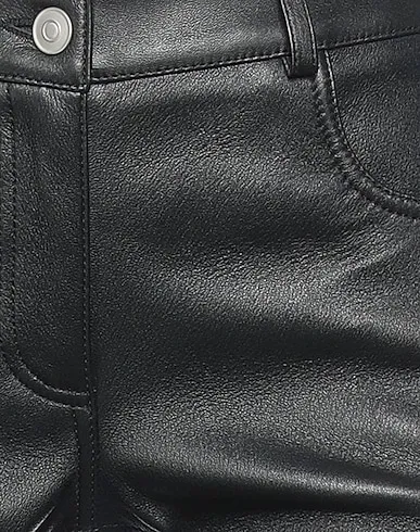 https://images.styletyx.com/images/black-leather-casual-pants-1017-alyx-9sm-1006805385_4.webp