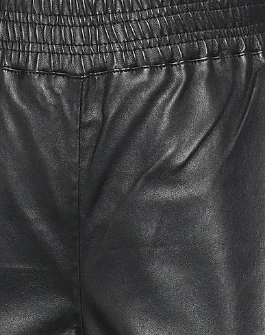 https://images.styletyx.com/images/black-leather-casual-pants-goosecraft-13623754_4.webp