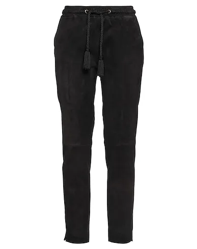 https://images.styletyx.com/images/black-leather-casual-pants-h8li-paris-1009982688_1.webp