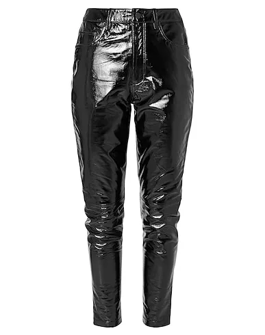 https://images.styletyx.com/images/black-leather-casual-pants-ksubi-386643_1.webp