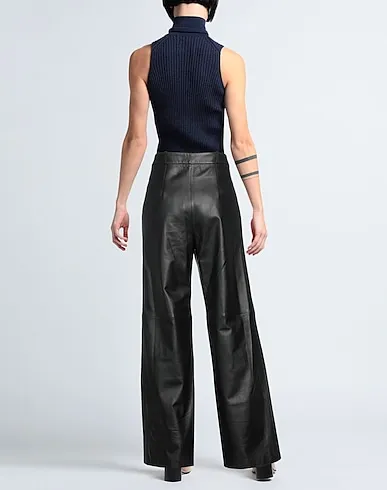 https://images.styletyx.com/images/black-leather-casual-pants-loulou-studio-1223845237_3.webp