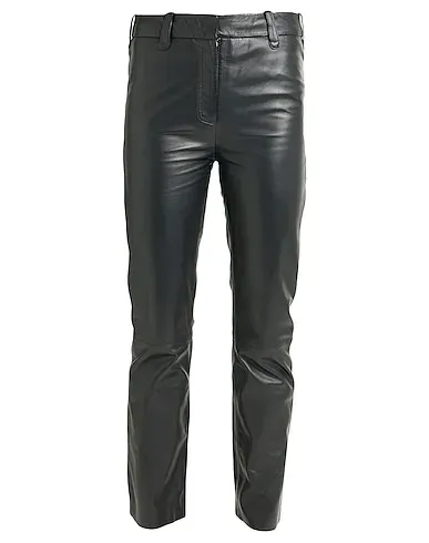 https://images.styletyx.com/images/black-leather-casual-pants-muubaa-12976832_1.webp