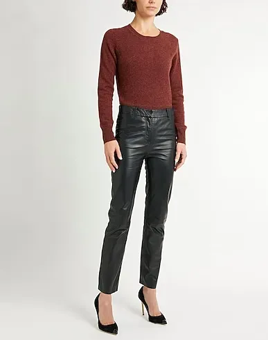 https://images.styletyx.com/images/black-leather-casual-pants-muubaa-12976832_2.webp