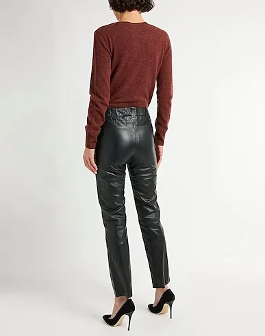 https://images.styletyx.com/images/black-leather-casual-pants-muubaa-12976832_3.webp