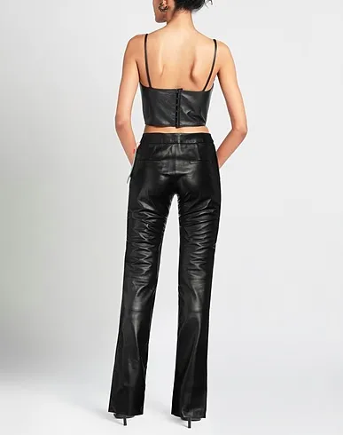 https://images.styletyx.com/images/black-leather-casual-pants-off-white-1007247505_3.webp
