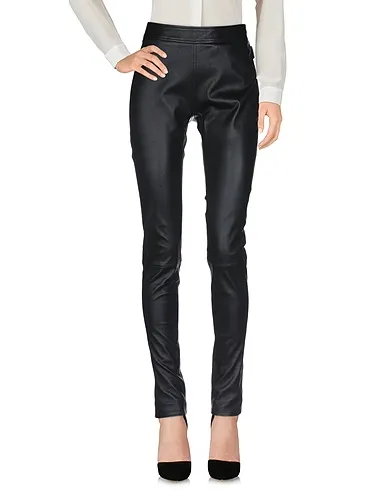 https://images.styletyx.com/images/black-leather-casual-pants-roberto-cavalli-13288619_2.webp
