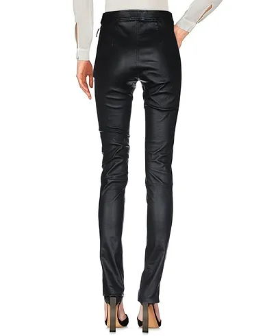 https://images.styletyx.com/images/black-leather-casual-pants-roberto-cavalli-13288619_3.webp