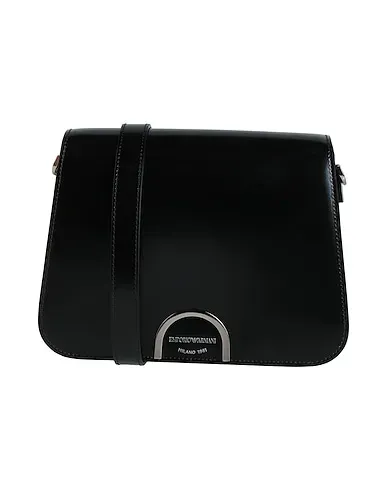 https://images.styletyx.com/images/black-leather-cross-body-bags-emporio-armani-2708357_1.webp