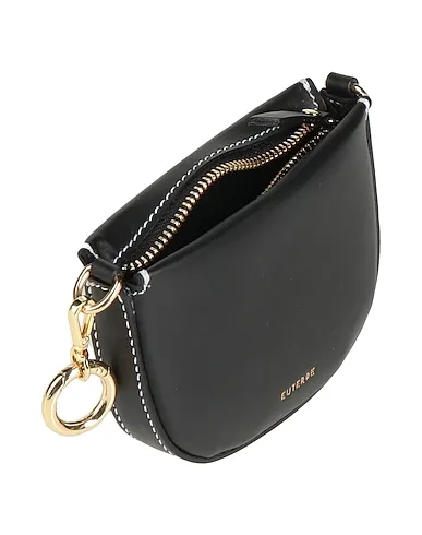 https://images.styletyx.com/images/black-leather-cross-body-bags-euterpe-13137627_2.webp