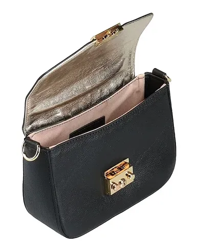 https://images.styletyx.com/images/black-leather-cross-body-bags-innue-12982085_2.webp