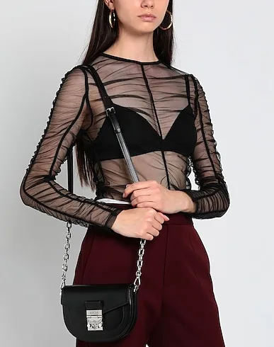 https://images.styletyx.com/images/black-leather-cross-body-bags-mcm-13982413_3.webp