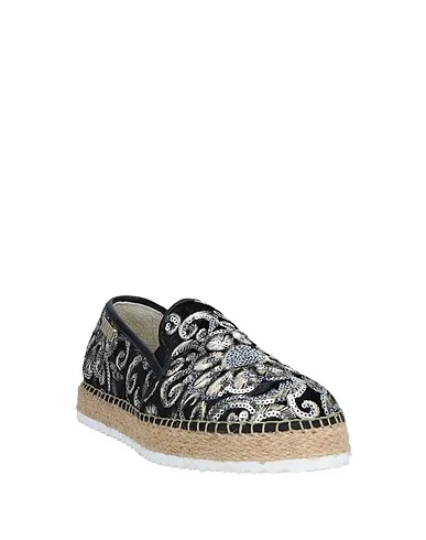 https://images.styletyx.com/images/black-leather-espadrilles-ferre-collezioni-13188753_2.webp