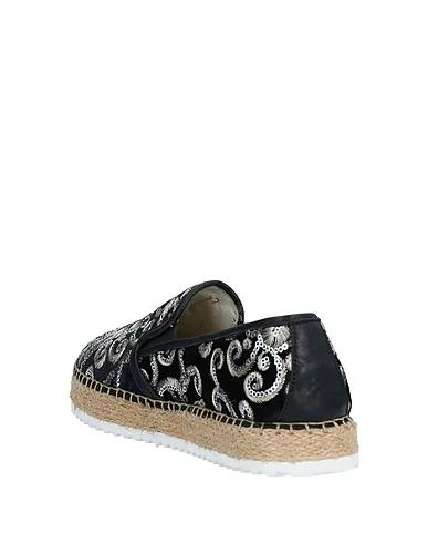 https://images.styletyx.com/images/black-leather-espadrilles-ferre-collezioni-13188753_3.webp