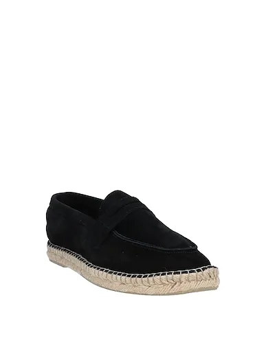 https://images.styletyx.com/images/black-leather-espadrilles-goosecraft-1569056_2.webp