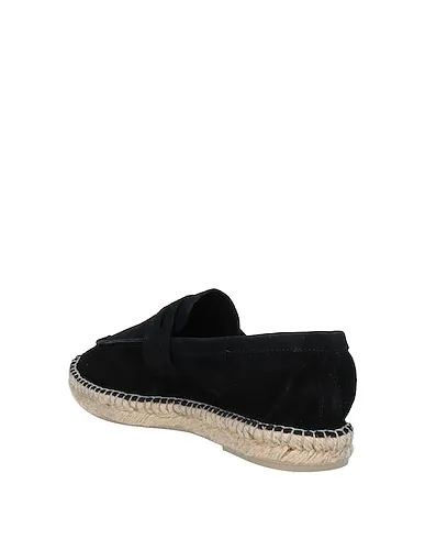 https://images.styletyx.com/images/black-leather-espadrilles-goosecraft-1569056_3.webp