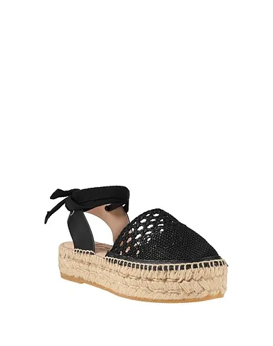 https://images.styletyx.com/images/black-leather-espadrilles-kanna-3264584_2.webp