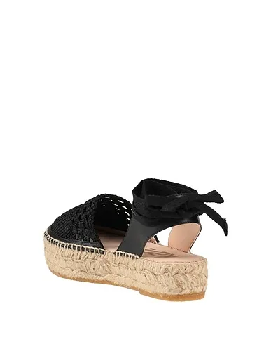 https://images.styletyx.com/images/black-leather-espadrilles-kanna-3264584_3.webp