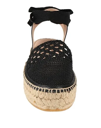 https://images.styletyx.com/images/black-leather-espadrilles-kanna-3264584_4.webp