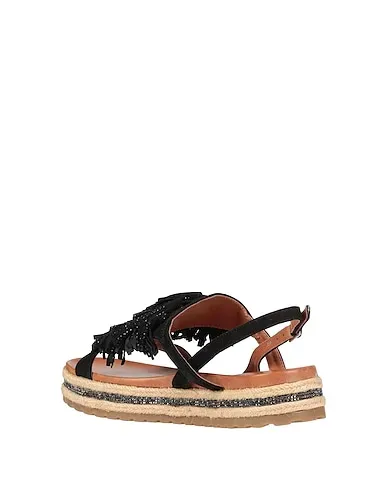 https://images.styletyx.com/images/black-leather-espadrilles-la-femme-plus-13154690_3.webp